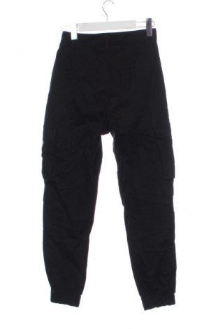 Dámske nohavice Fb Sister, Veľkosť XS, Farba Čierna, Cena  14,77 €