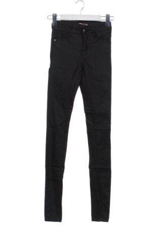 Dámské kalhoty  Fb Sister, Velikost XXS, Barva Černá, Cena  367,00 Kč