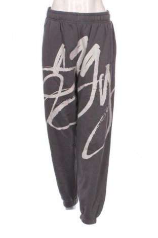 Damenhose Fb Sister, Größe M, Farbe Mehrfarbig, Preis 15,99 €