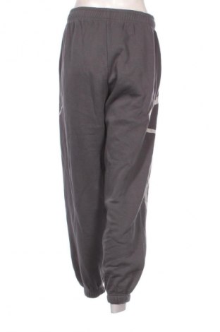 Damenhose Fb Sister, Größe M, Farbe Mehrfarbig, Preis 15,99 €