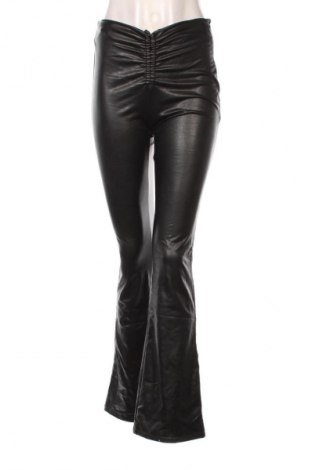 Női nadrág Fb Sister, Méret S, Szín Fekete, Ár 3 469 Ft