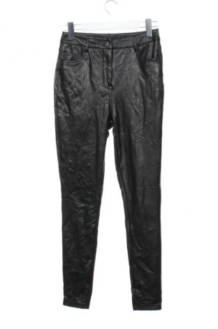 Női nadrág Fb Sister, Méret S, Szín Fekete, Ár 3 349 Ft