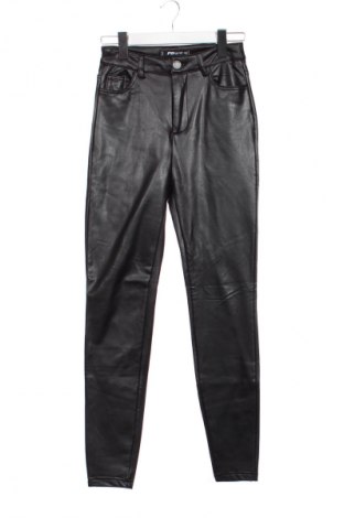 Női nadrág Fb Sister, Méret XS, Szín Fekete, Ár 5 776 Ft