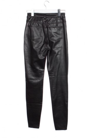 Női nadrág Fb Sister, Méret XS, Szín Fekete, Ár 5 776 Ft