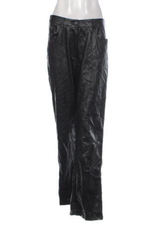 Damenhose Fb Sister, Größe L, Farbe Schwarz, Preis 10,99 €