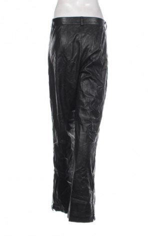 Damenhose Fb Sister, Größe L, Farbe Schwarz, Preis 10,99 €