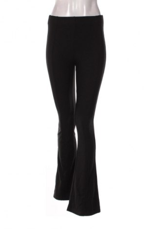 Női nadrág Fb Sister, Méret S, Szín Fekete, Ár 3 059 Ft