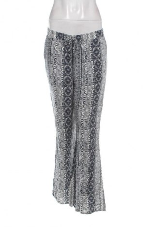 Damenhose Fb Sister, Größe L, Farbe Mehrfarbig, Preis € 8,99