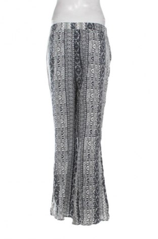 Damenhose Fb Sister, Größe L, Farbe Mehrfarbig, Preis € 8,99