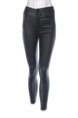 Női nadrág Fb Sister, Méret S, Szín Fekete, Ár 3 469 Ft