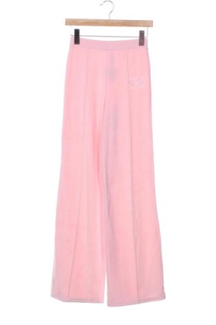 Női nadrág Fb Sister, Méret XXS, Szín Rózsaszín, Ár 5 865 Ft