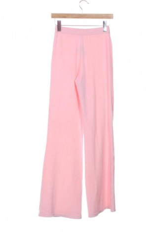 Női nadrág Fb Sister, Méret XXS, Szín Rózsaszín, Ár 5 865 Ft