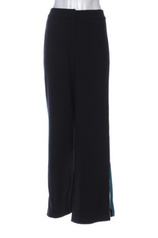 Pantaloni de femei Femi9, Mărime L, Culoare Negru, Preț 67,99 Lei