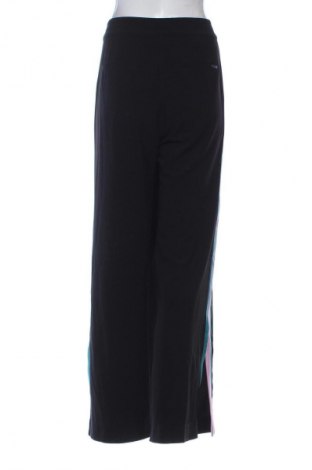 Pantaloni de femei Femi9, Mărime L, Culoare Negru, Preț 67,99 Lei