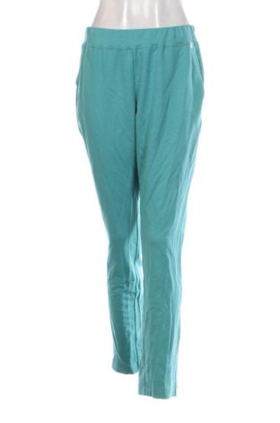 Dámske nohavice Feraud, Veľkosť L, Farba Zelená, Cena  85,95 €