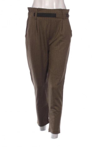 Damenhose Fetish, Größe S, Farbe Mehrfarbig, Preis 20,97 €