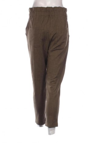 Damenhose Fetish, Größe S, Farbe Mehrfarbig, Preis 20,97 €