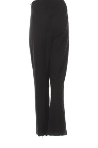 Damenhose Fiamma, Größe 3XL, Farbe Schwarz, Preis € 20,97