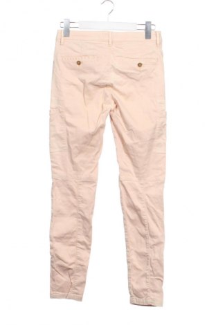 Dámské kalhoty  Filippa K, Velikost XS, Barva Béžová, Cena  2 164,00 Kč