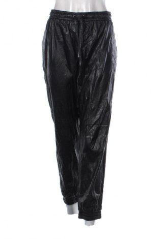 Női nadrág Fiorella Rubino, Méret XL, Szín Fekete, Ár 7 839 Ft