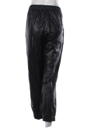 Női nadrág Fiorella Rubino, Méret XL, Szín Fekete, Ár 7 839 Ft