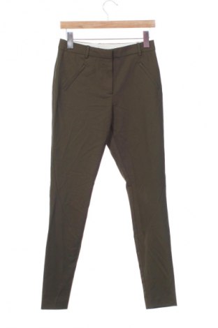 Női nadrág Five, Méret XS, Szín Zöld, Ár 25 650 Ft