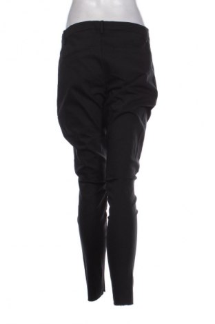 Γυναικείο παντελόνι Five Units, Μέγεθος L, Χρώμα Μαύρο, Τιμή 41,94 €