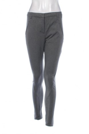Дамски панталон Five Units, Размер M, Цвят Сив, Цена 12,99 лв.
