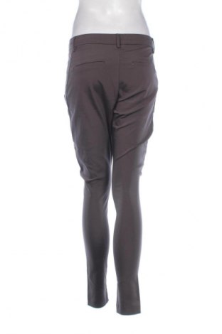 Női nadrág Five Units, Méret M, Szín Barna, Ár 3 819 Ft