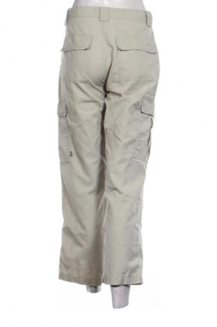 Dámské kalhoty  Fjallraven, Velikost S, Barva Zelená, Cena  949,00 Kč