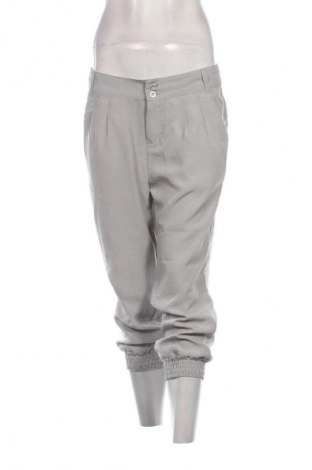 Dámské kalhoty  Flame, Velikost M, Barva Šedá, Cena  495,00 Kč