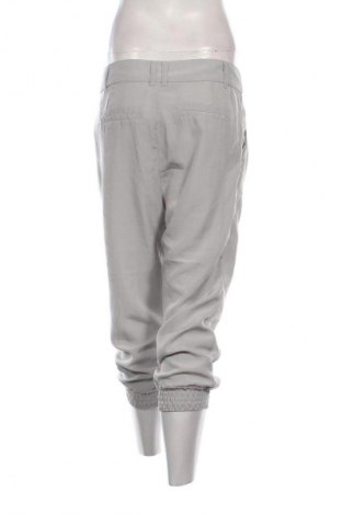 Dámské kalhoty  Flame, Velikost M, Barva Šedá, Cena  495,00 Kč