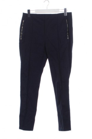 Dámské kalhoty  Flash Woman, Velikost L, Barva Modrá, Cena  369,00 Kč