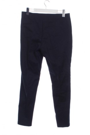 Dámské kalhoty  Flash Woman, Velikost L, Barva Modrá, Cena  369,00 Kč