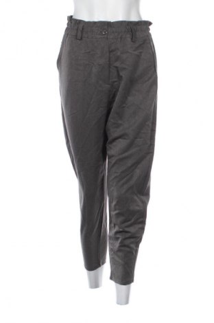 Női nadrág Floria, Méret M, Szín Barna, Ár 18 739 Ft