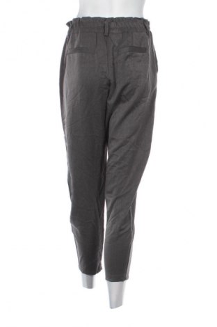 Női nadrág Floria, Méret M, Szín Barna, Ár 18 739 Ft