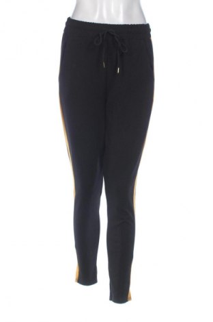 Дамски панталон Floyd, Размер S, Цвят Черен, Цена 41,00 лв.