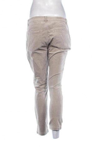 Дамски панталон For Friends, Размер M, Цвят Бежов, Цена 29,33 лв.