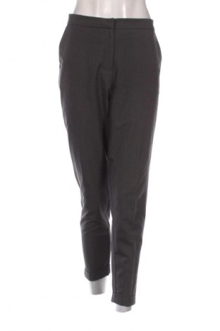 Damenhose Forever 21, Größe L, Farbe Grau, Preis 24,55 €