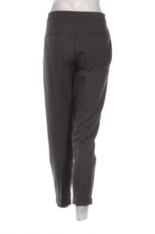 Damenhose Forever 21, Größe L, Farbe Grau, Preis 24,55 €