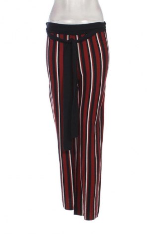 Damenhose Forever 21, Größe S, Farbe Mehrfarbig, Preis 13,80 €