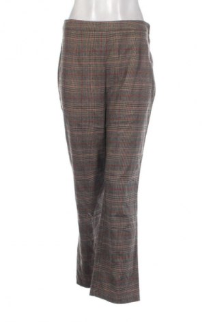 Pantaloni de femei Forever 21, Mărime L, Culoare Multicolor, Preț 36,99 Lei