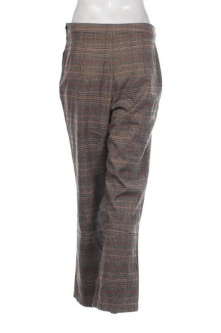 Pantaloni de femei Forever 21, Mărime L, Culoare Multicolor, Preț 36,99 Lei