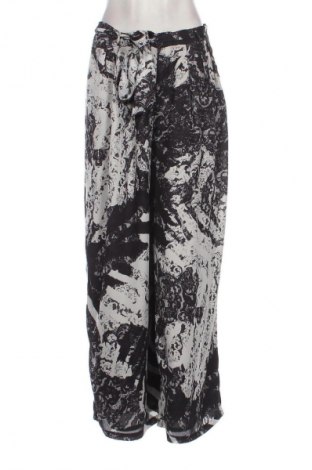 Dámske nohavice Fracomina, Veľkosť L, Farba Viacfarebná, Cena  85,14 €