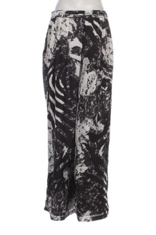 Dámske nohavice Fracomina, Veľkosť L, Farba Viacfarebná, Cena  85,14 €