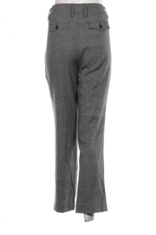 Damenhose Franco Callegari, Größe L, Farbe Mehrfarbig, Preis 11,99 €