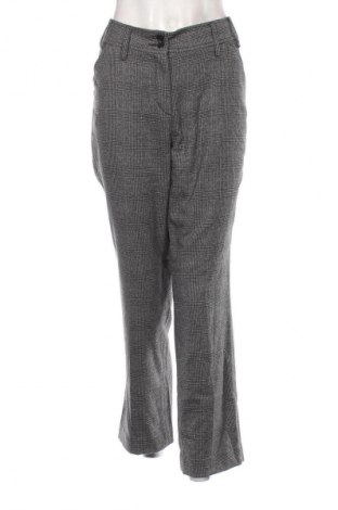 Damenhose Franco Callegari, Größe L, Farbe Mehrfarbig, Preis 11,99 €