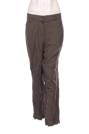 Damenhose Frank Walder, Größe XL, Farbe Braun, Preis € 34,99