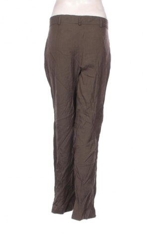 Damenhose Frank Walder, Größe XL, Farbe Braun, Preis € 34,99