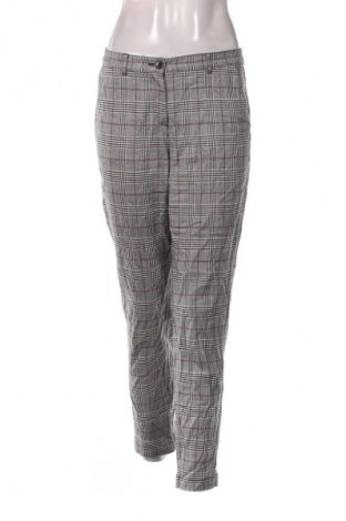 Dámské kalhoty  Frank Walder, Velikost L, Barva Vícebarevné, Cena  379,00 Kč